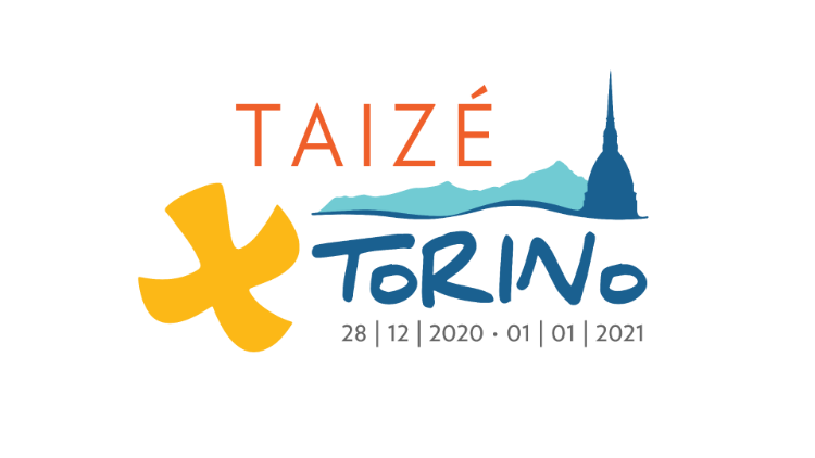 taize rencontre bruxelles
