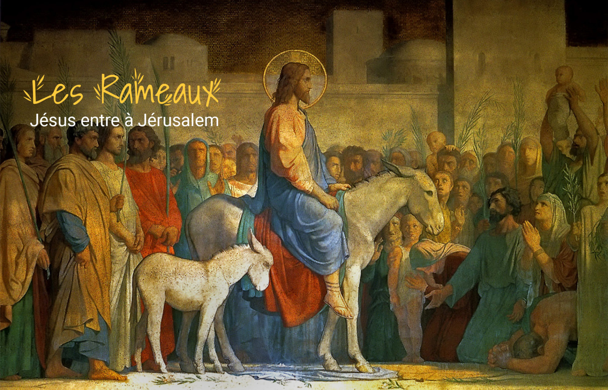 Communauté de l’Emmanuel