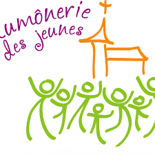 Reprise de l’aumônerie des collégiens & lycéens : vendredi 26 septembre à la salle paroissiale de la rue Voltaire