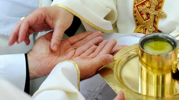 sacrement-malades-2