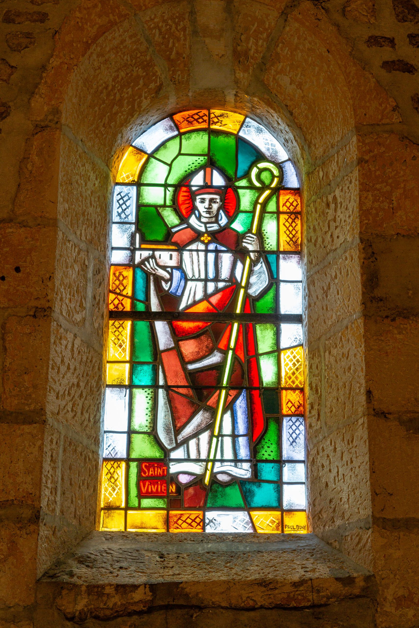 ©Pluscom-7034 saint vivien
