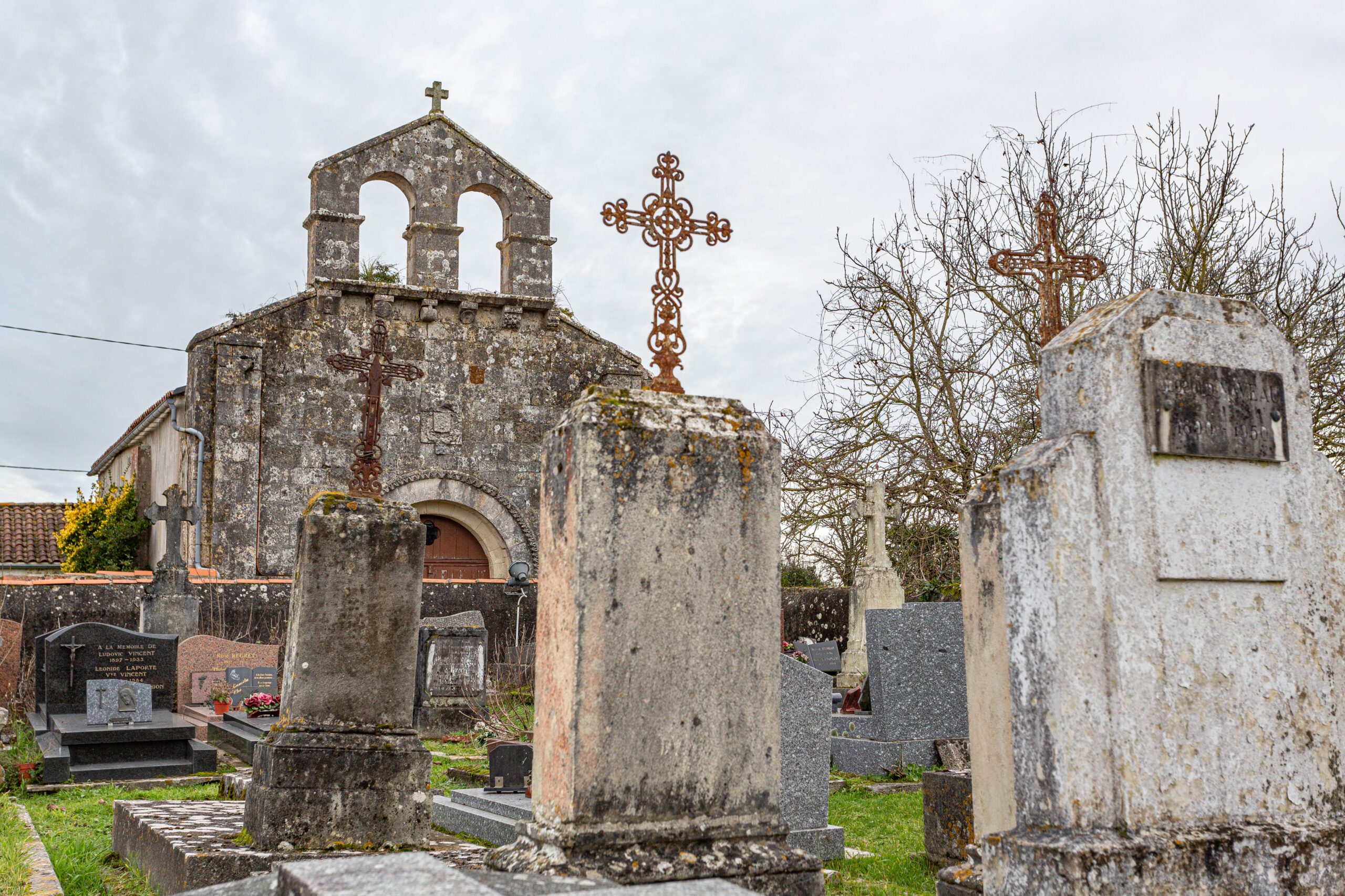 ©Pluscom-7045 saint vivien