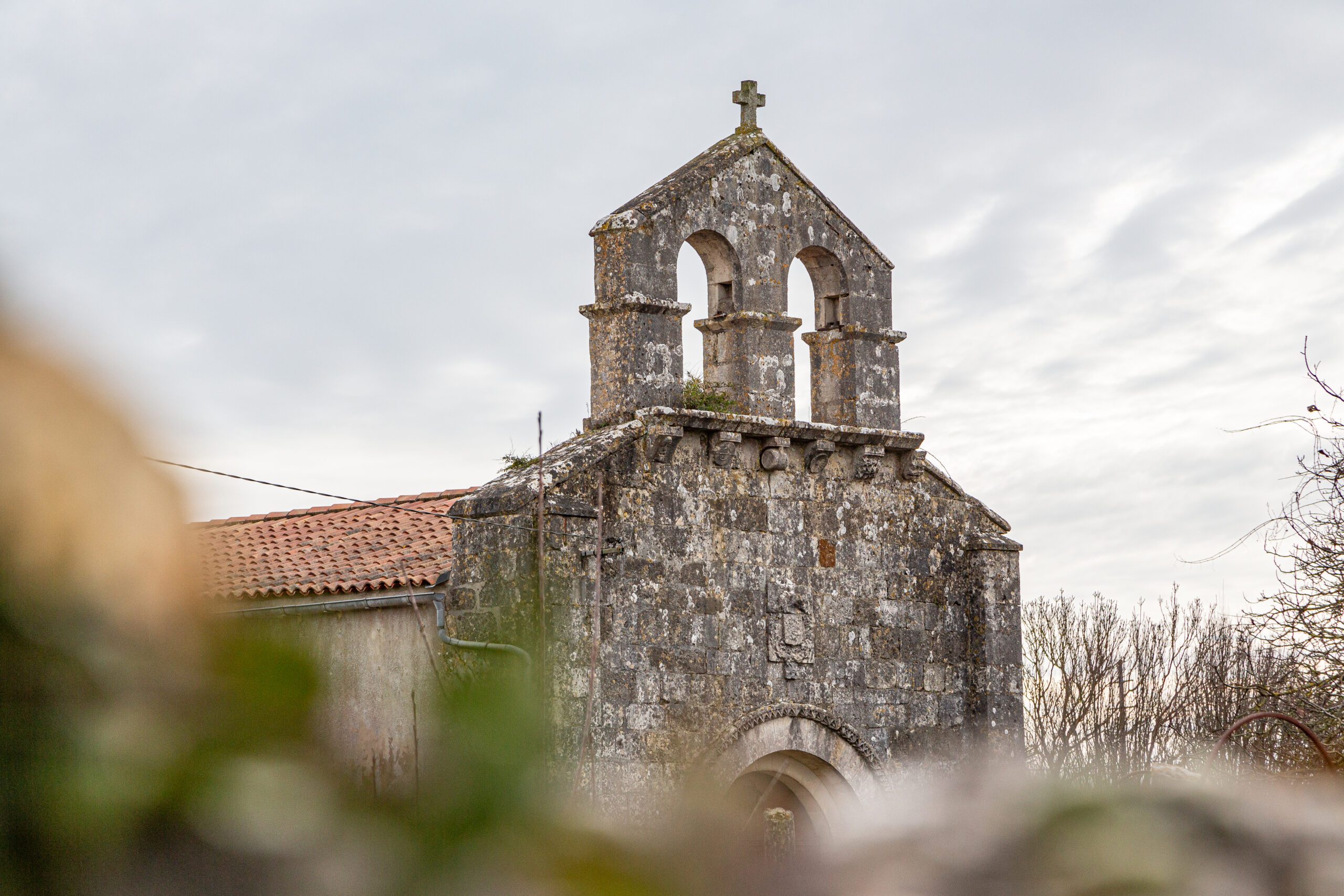 ©Pluscom-7048 saint vivien