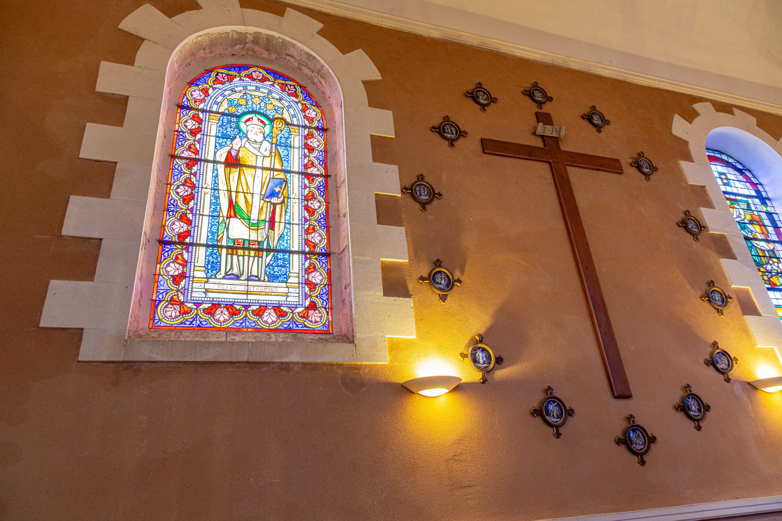 ©Pluscom-7055 saint pierre