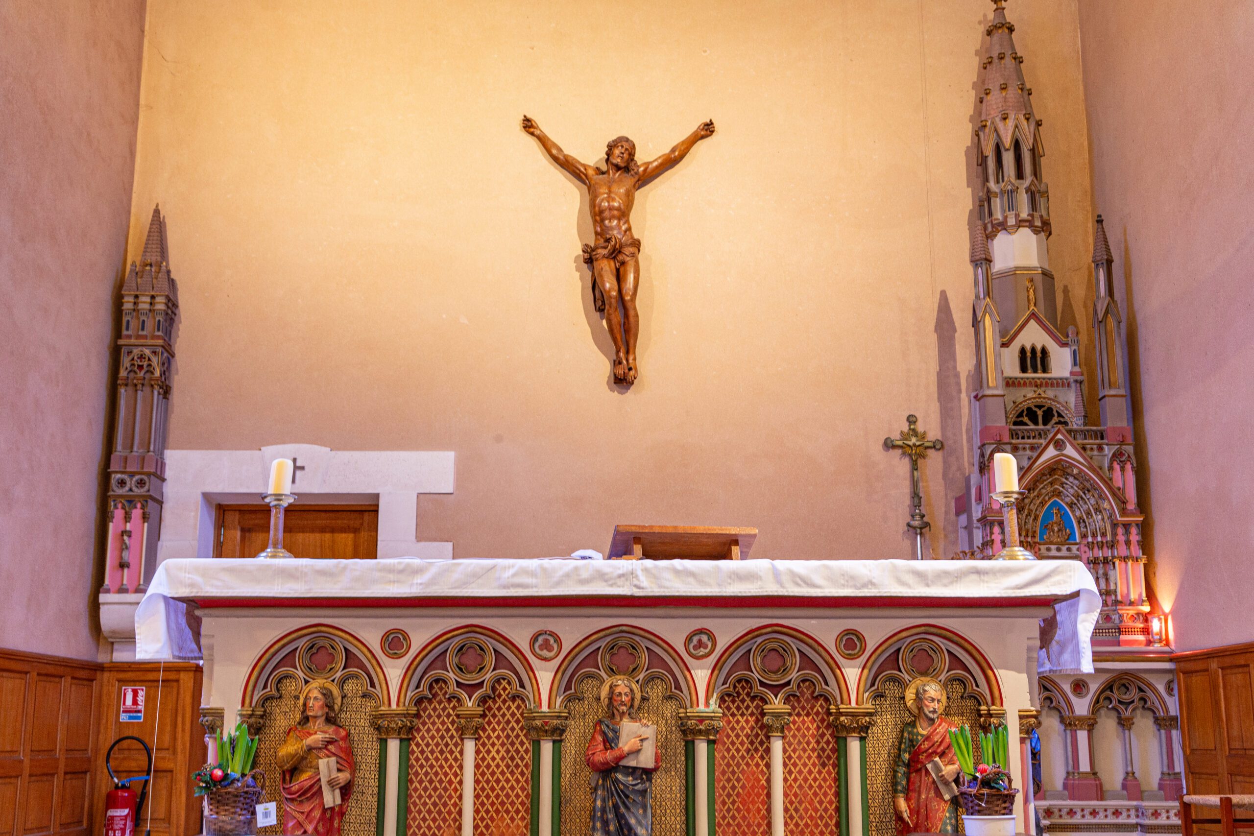 ©Pluscom-7062 saint pierre