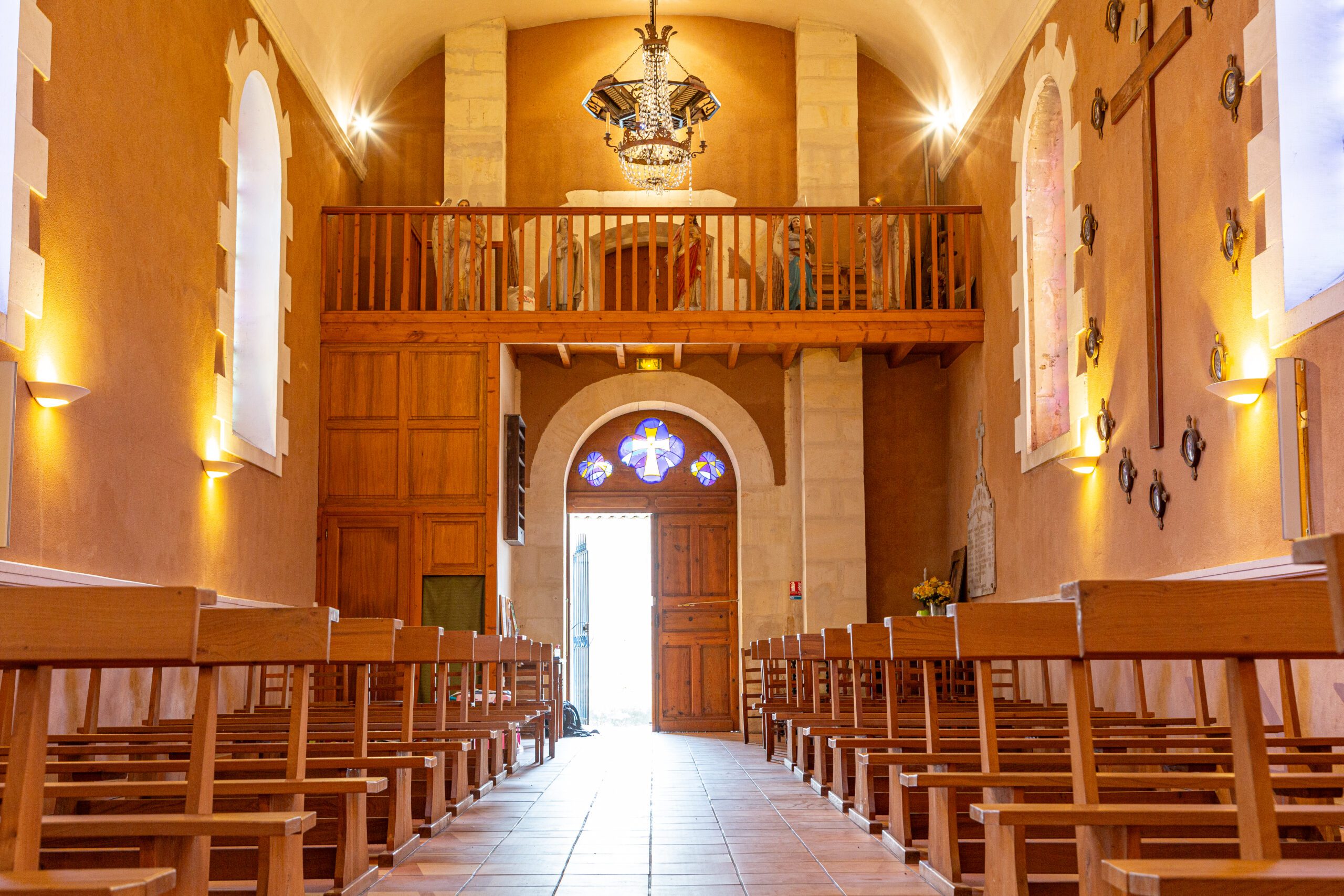 ©Pluscom-7064 saint pierre