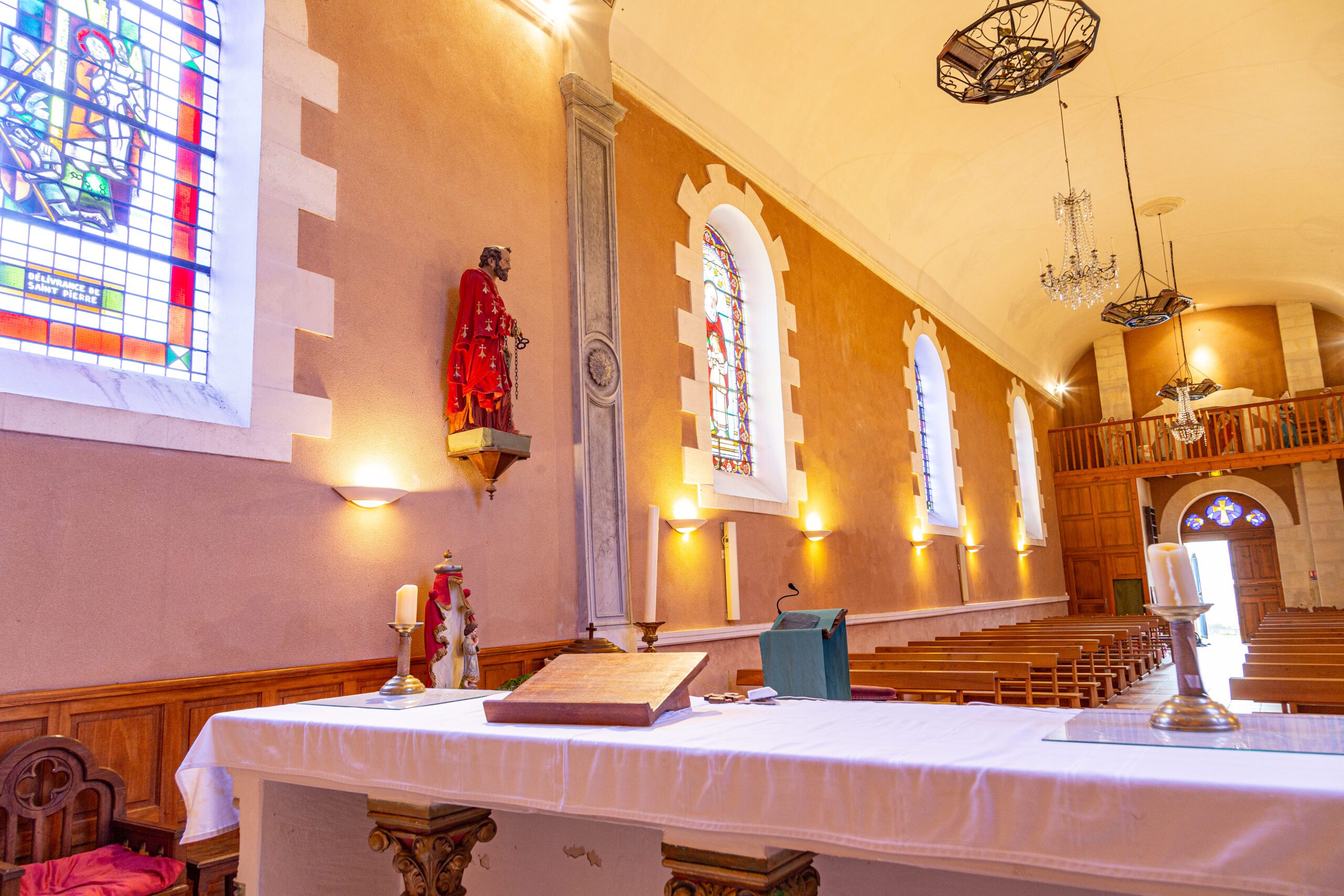 ©Pluscom-7065 saint pierre