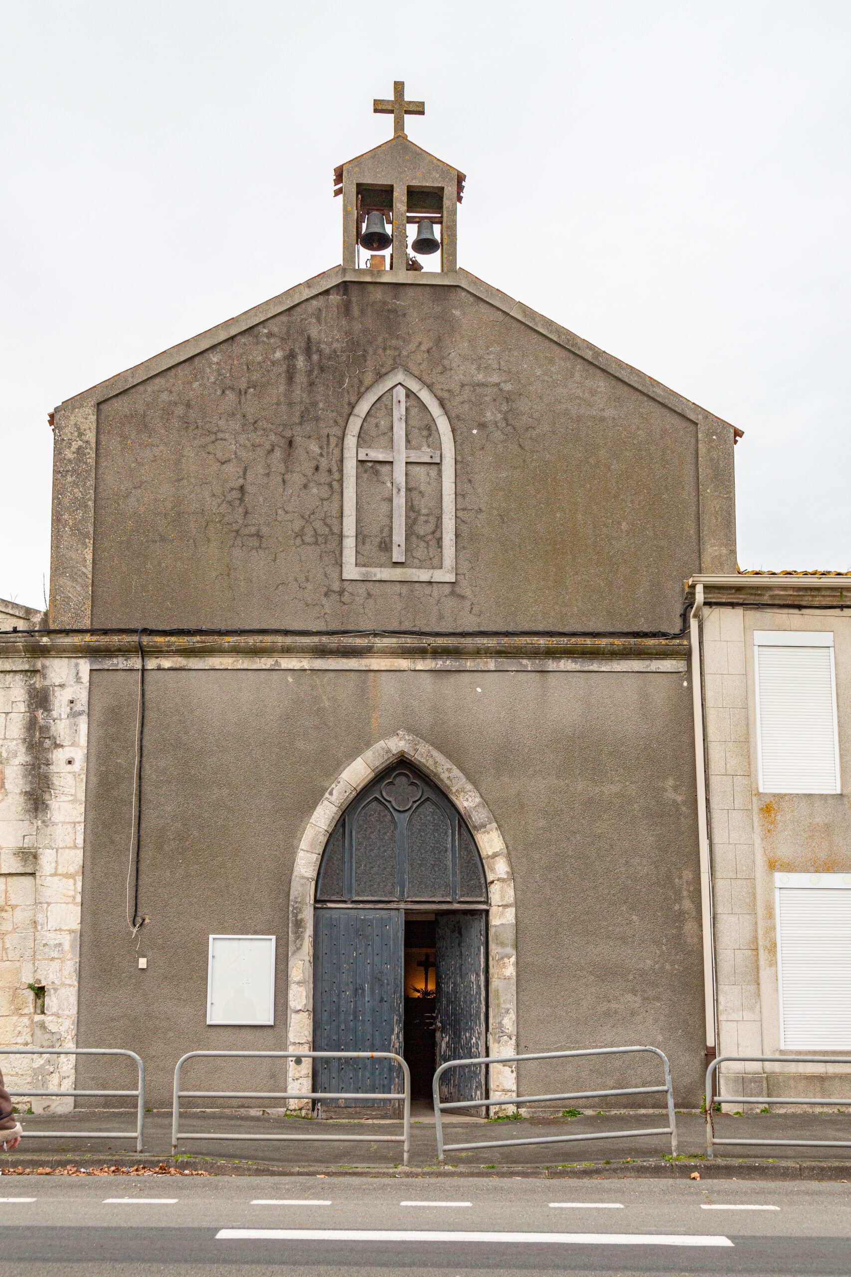 ©Pluscom-7094 saint pierre