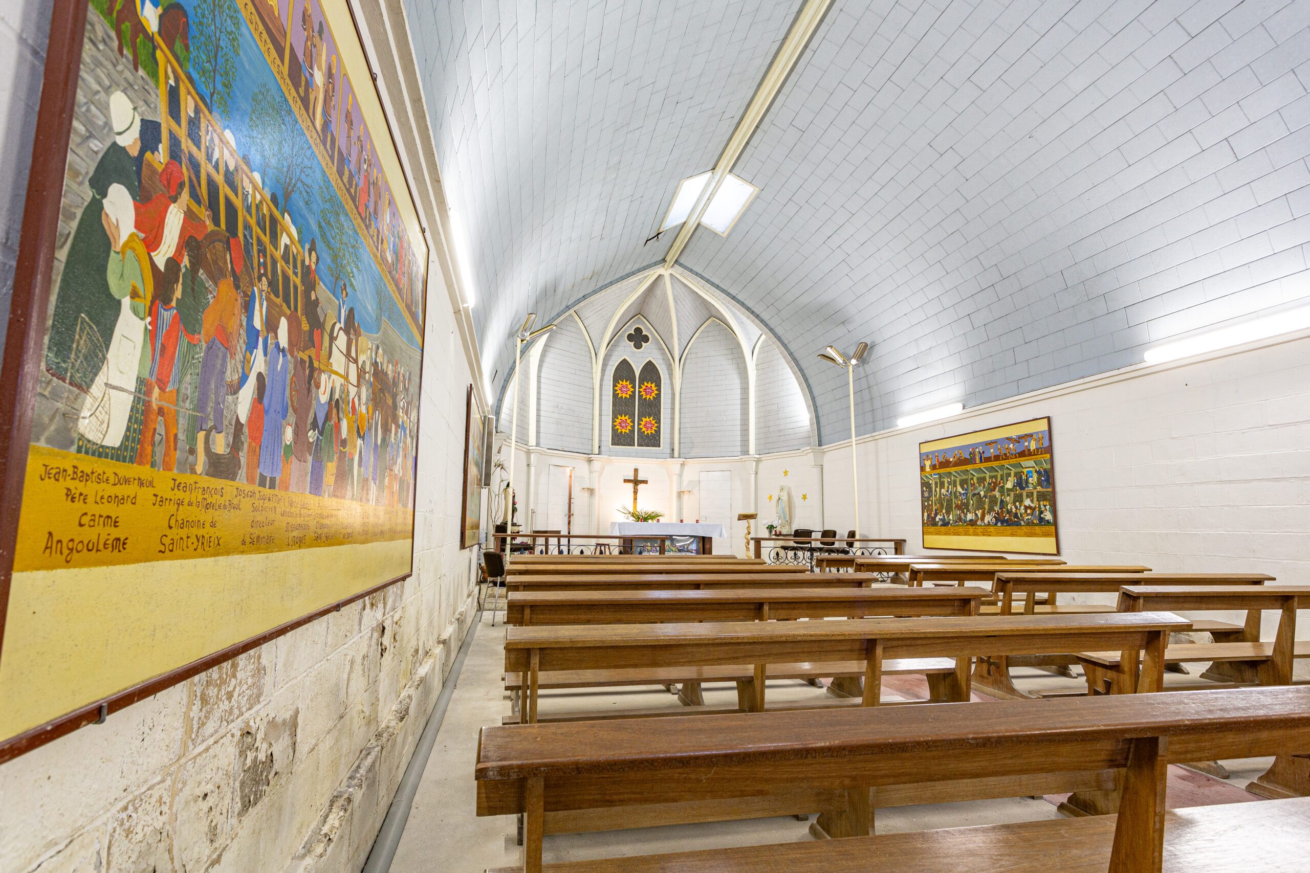 ©Pluscom-7098 saint pierre