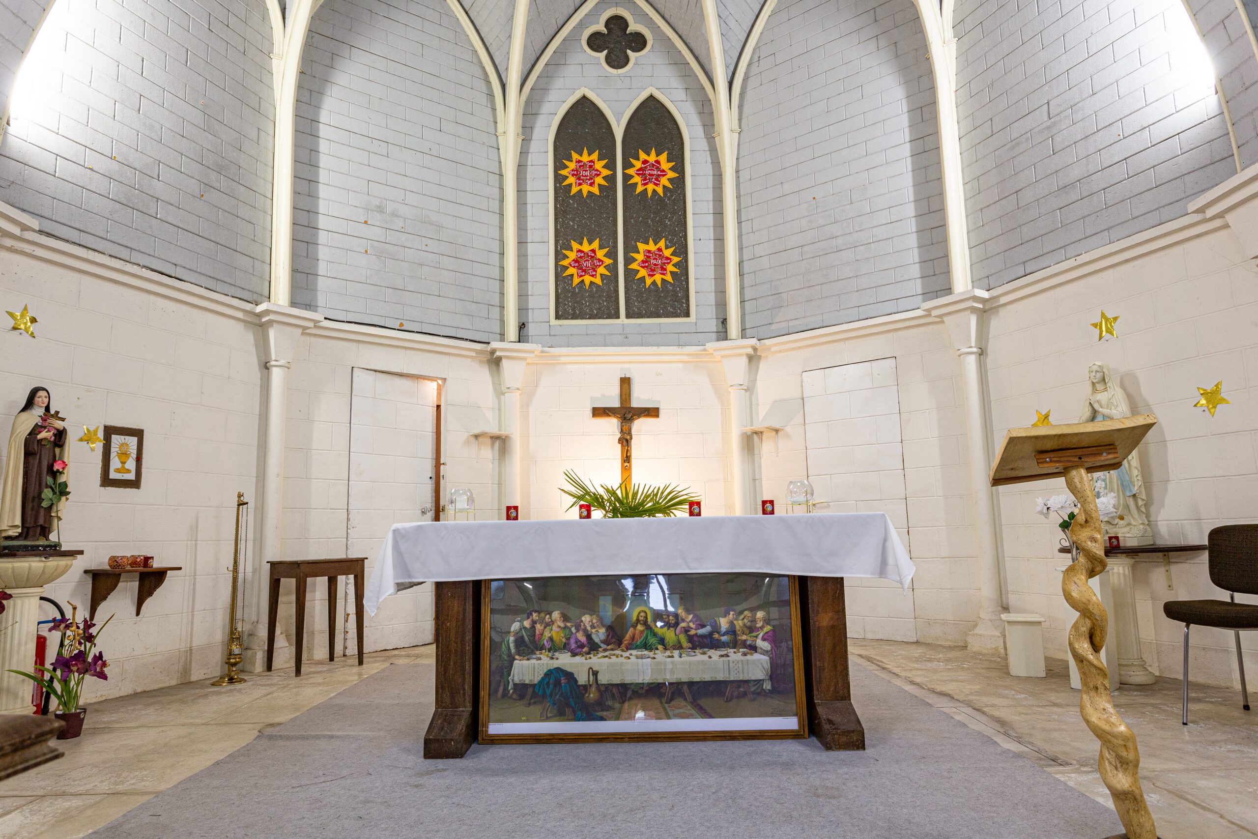 ©Pluscom-7099 Saint pierre