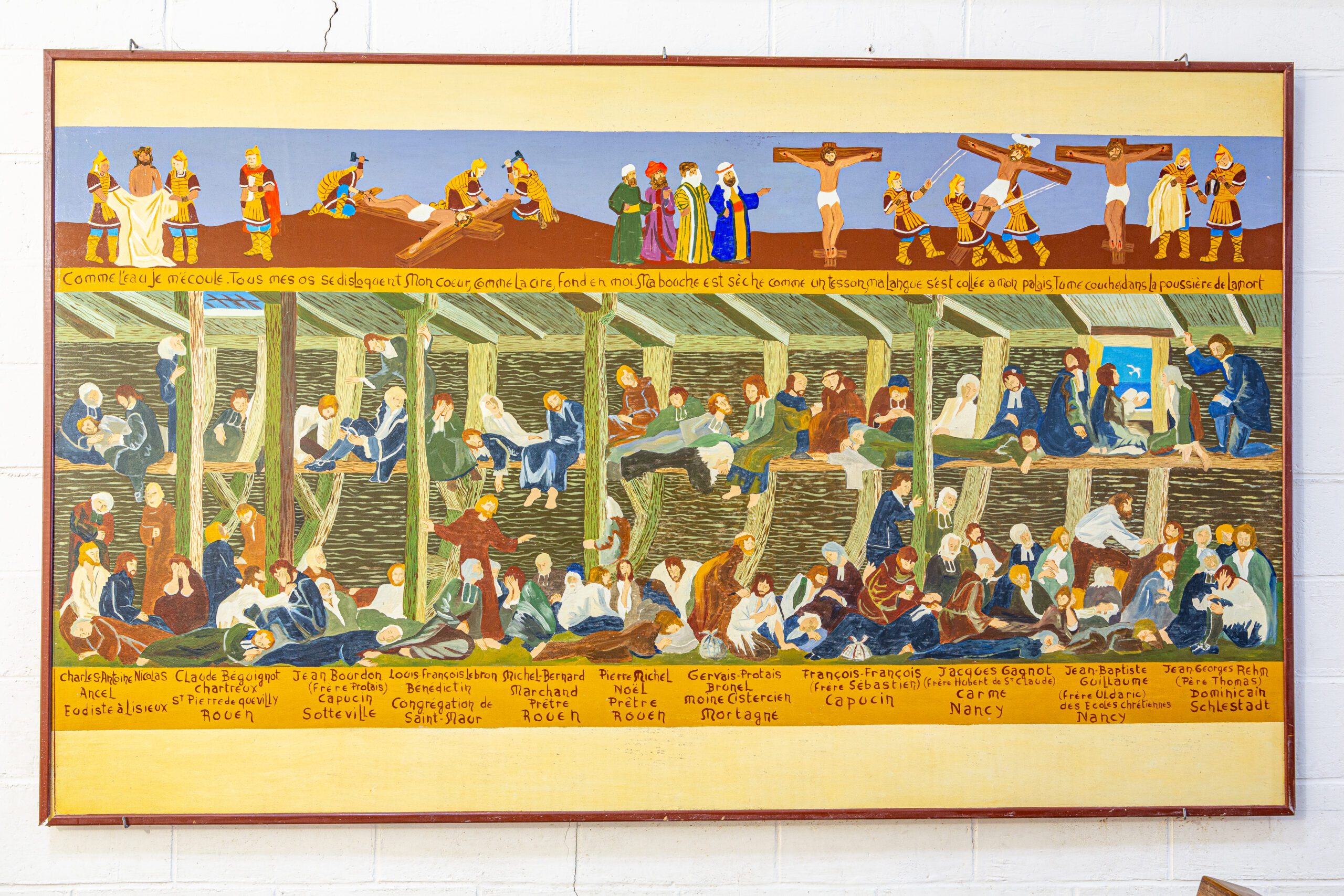 ©Pluscom-7102 saint pierre