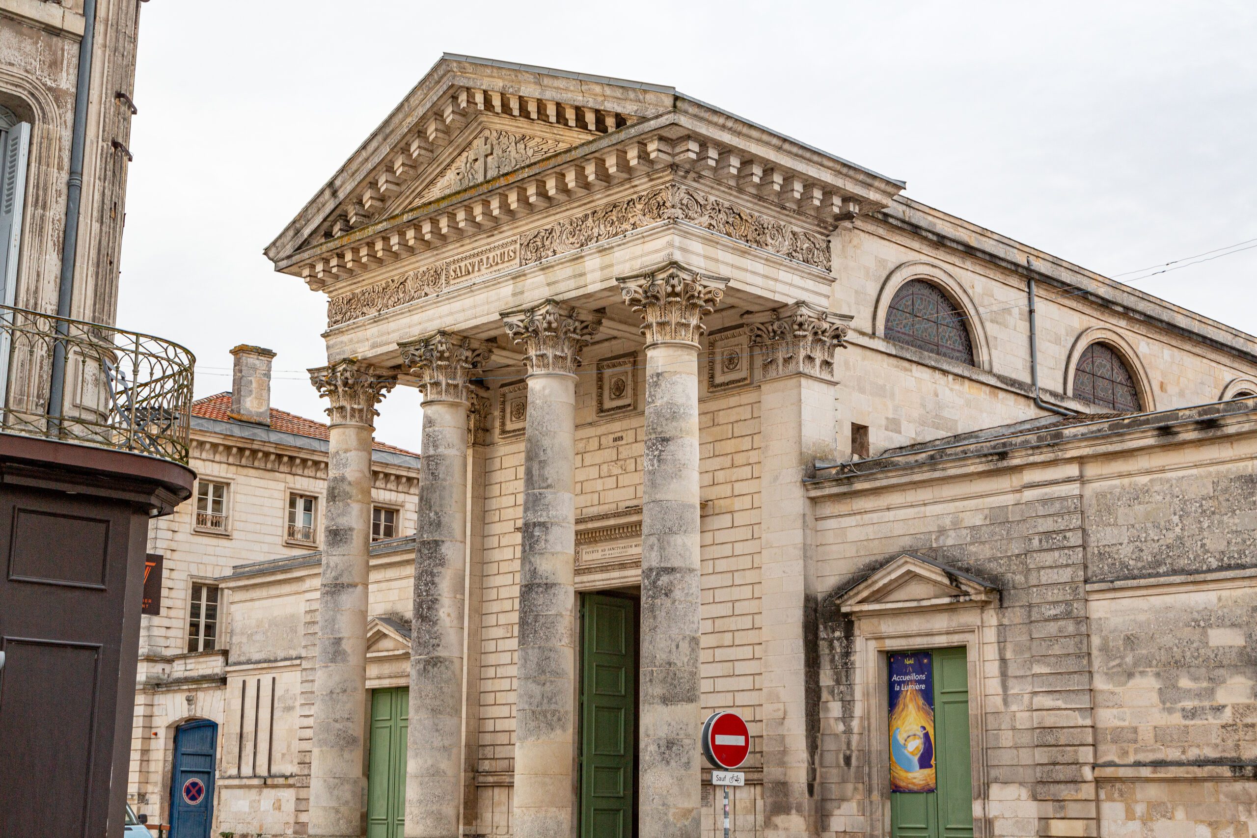 ©Pluscom-7125 saint pierre