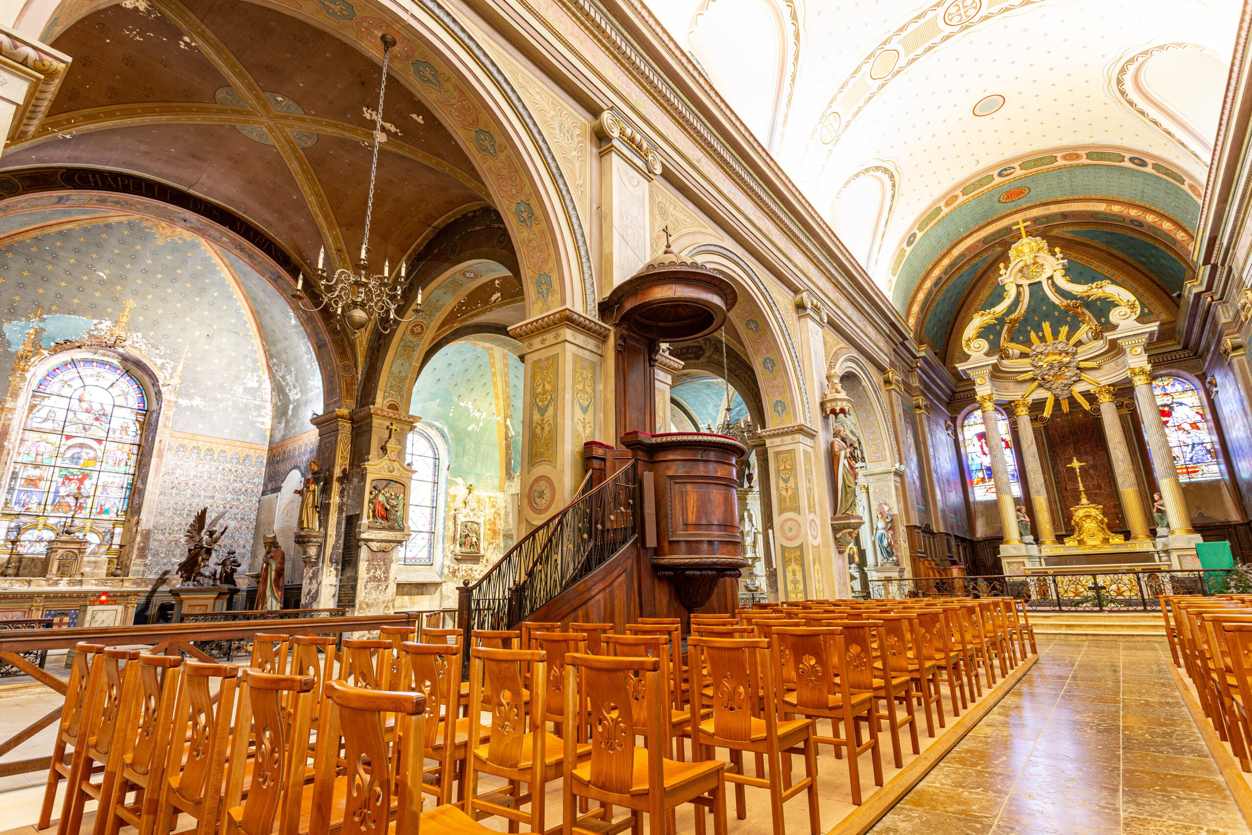 ©Pluscom-7128 saint pierre