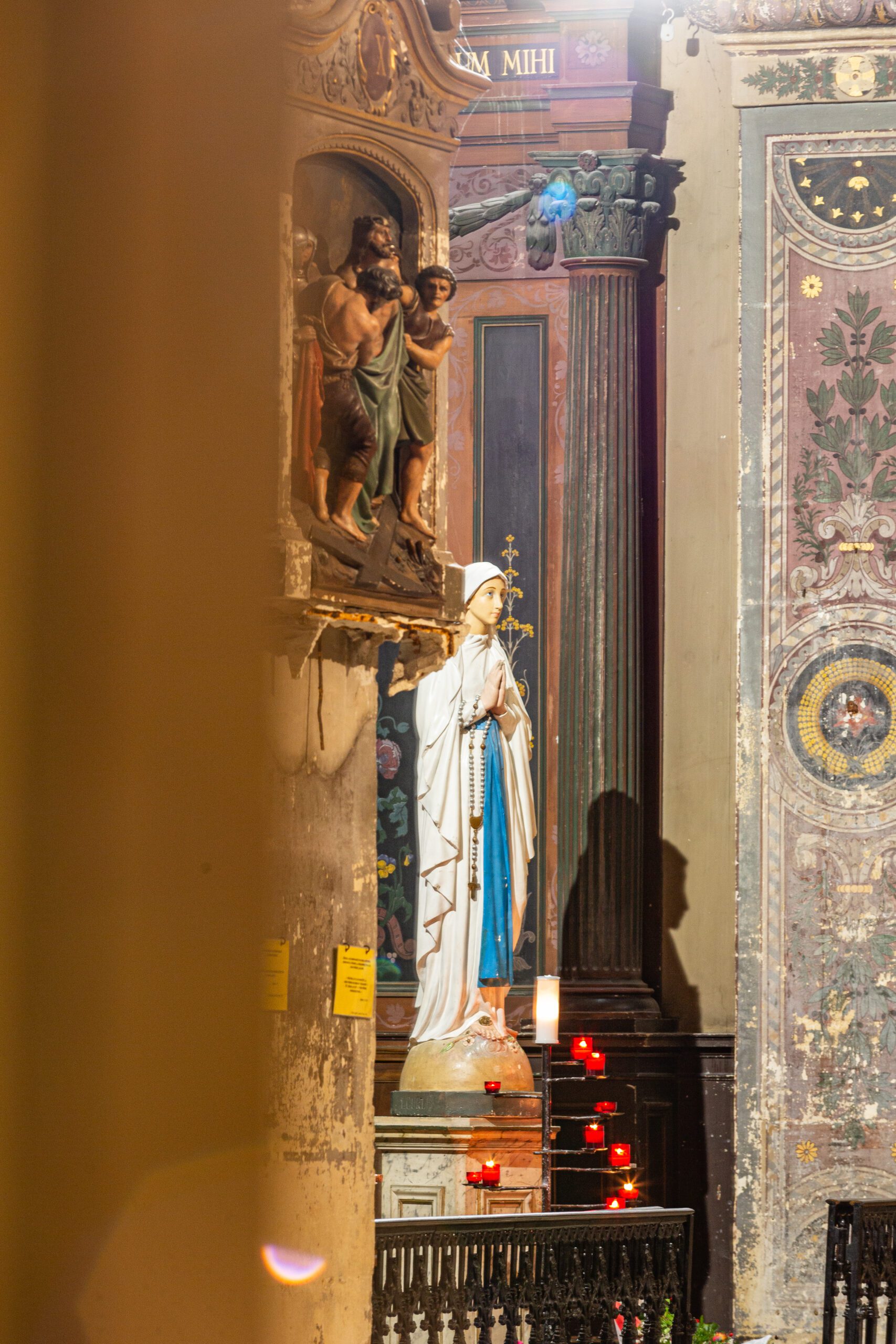 ©Pluscom-7136 saint pierre