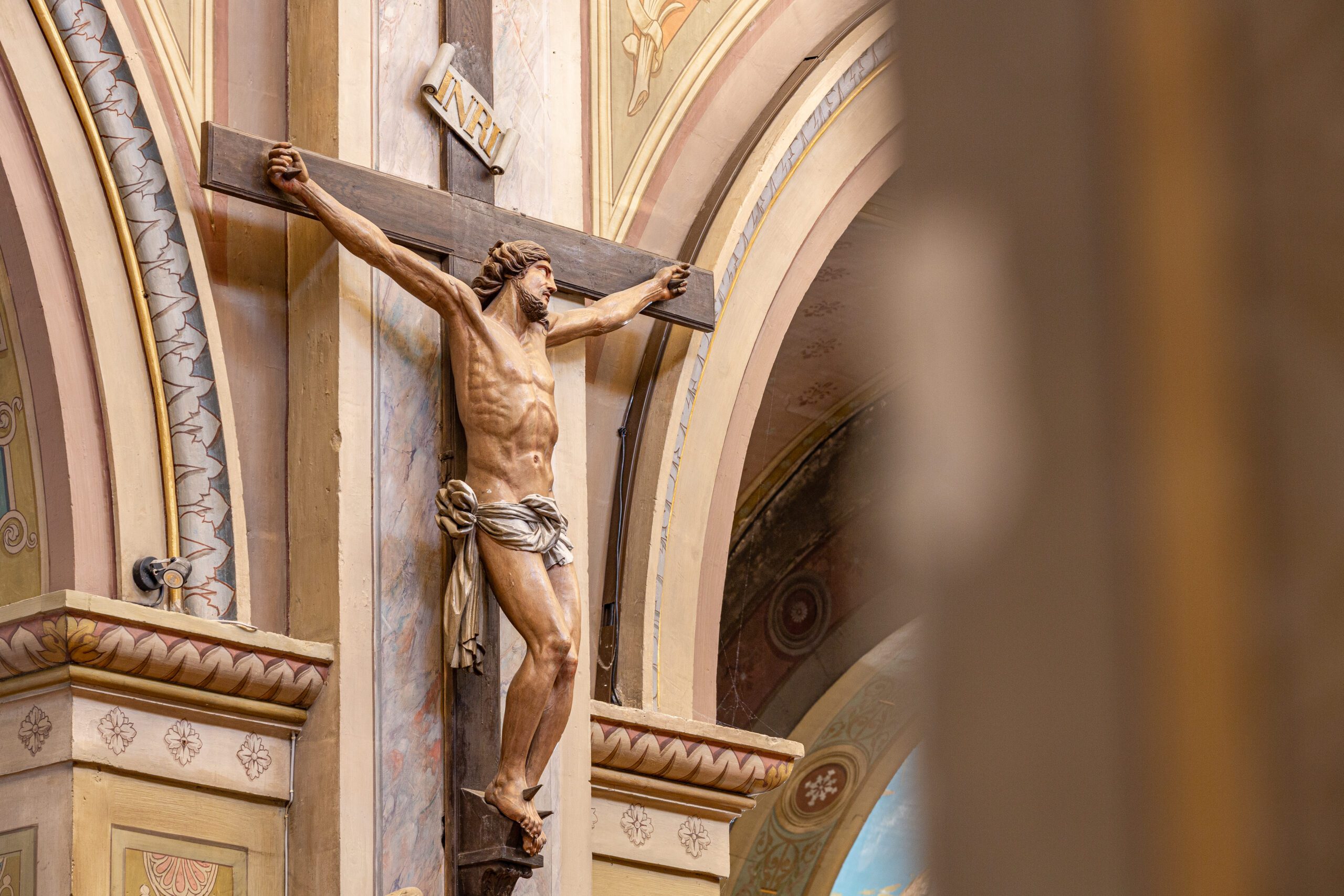 ©Pluscom-7138 saint pierre