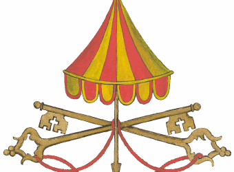 Que se passe-t-il les jours qui suivent la mort d’un Pape ?