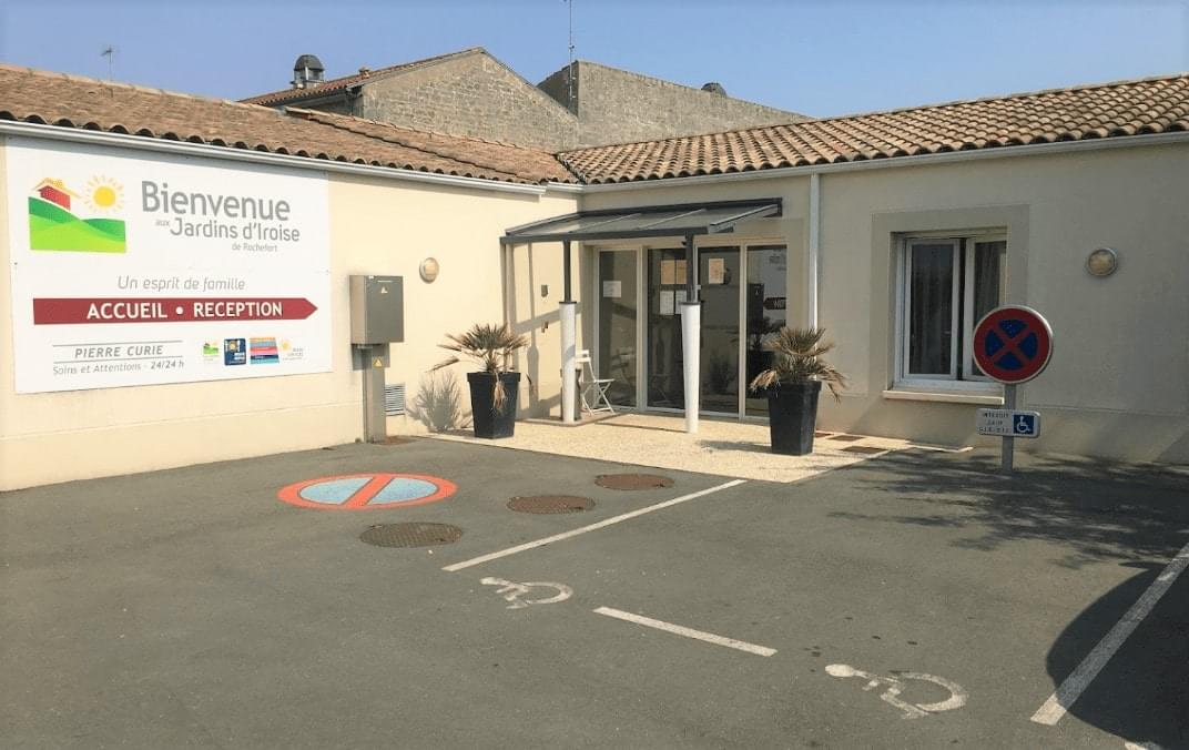 Ehpad-Les-Jardins-d-Iroise-SGMR-Ouest