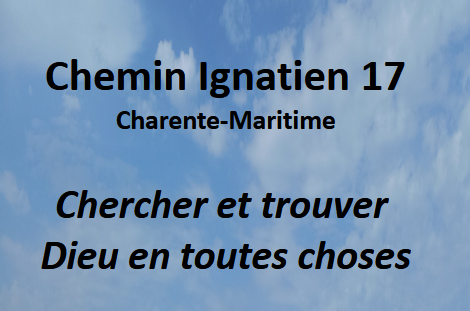 Chemin Ignatien 17 poursuit son année jubilaire : une deuxième halte spirituelle sur le thème de l’espérance