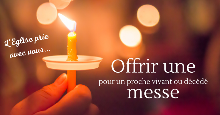 offrir-une-messe-3-768x402-1