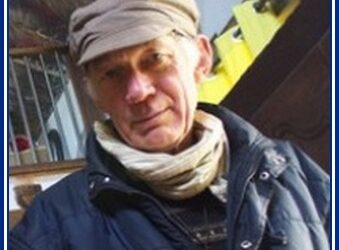 Jubilé du Père Yves BRILLET, ancien vicaire de notre paroisse.