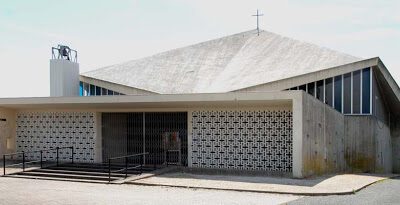 📣 Dernière messe à Saint‑Paul – Samedi 28 juin à 18h30