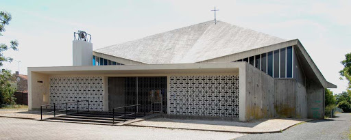 📣 Dernière messe à Saint‑Paul – Samedi 28 juin à 18h30