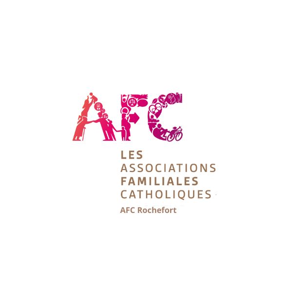 L’AFC de Rochefort : Servir la famille, faire entendre sa voix