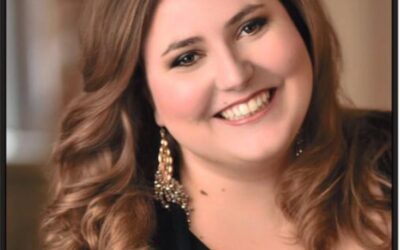 Un concert lyrique exceptionnel à Rochefort : Claire de Monteil chante au profit d’Habitat et Humanisme